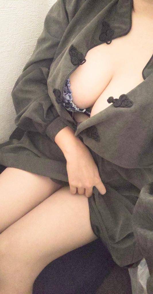 ちかちゃん　写メ画像