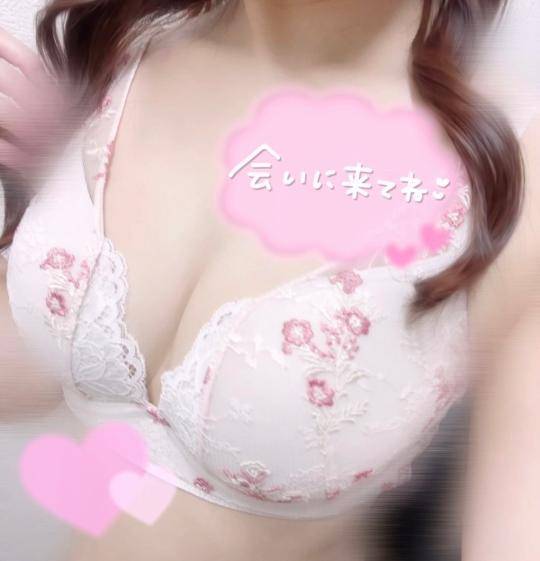 りるちゃん　写メ画像