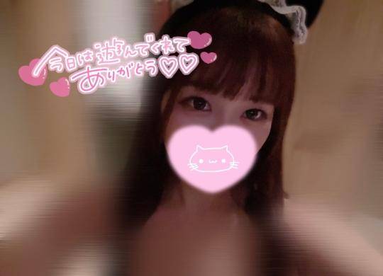 りるちゃん　写メ画像