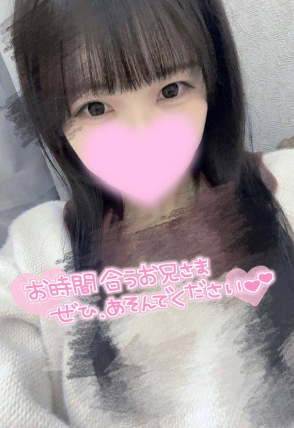 りるちゃん　写メ画像