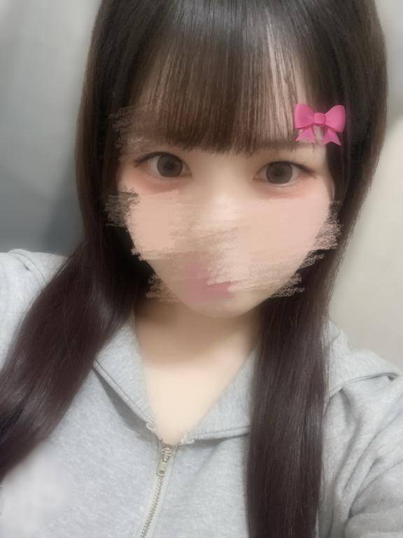 りるちゃん　写メ画像