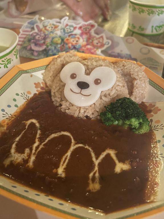 さきちゃん　写メ画像