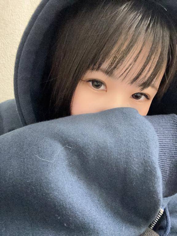 ぼたんちゃん　写メ画像