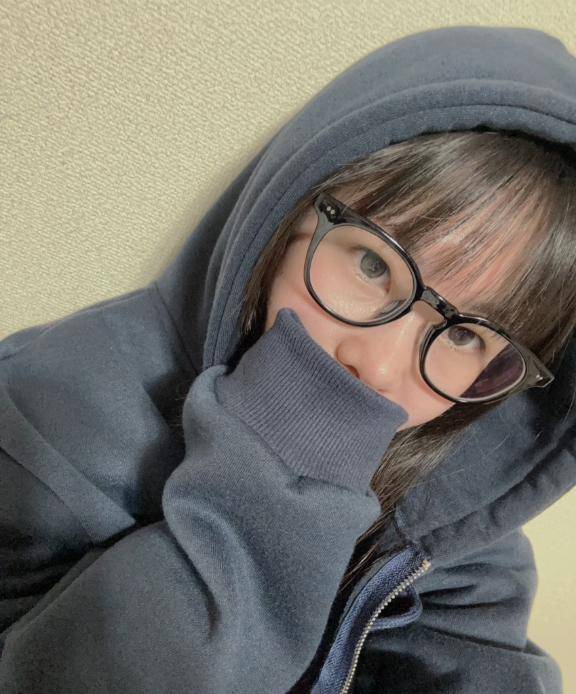 ぼたんちゃん　写メ画像