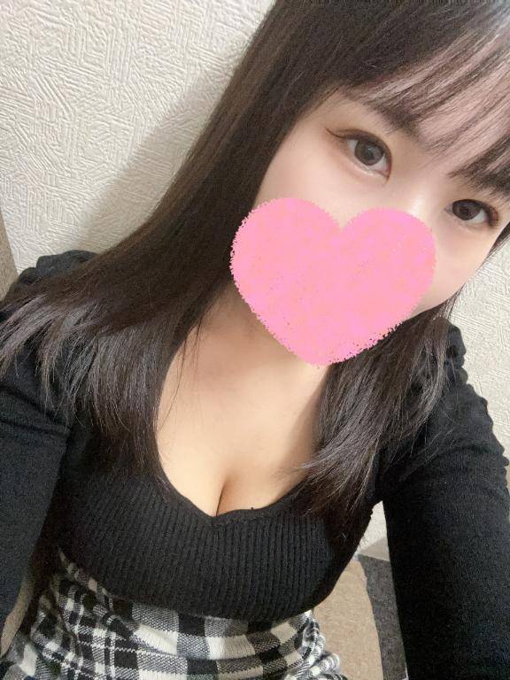 ぼたんちゃん　写メ画像