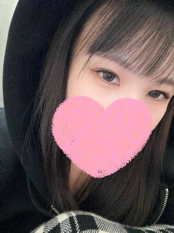 ぼたんちゃん　写メ画像