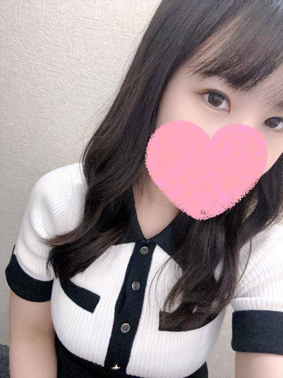 ぼたんちゃん　写メ画像