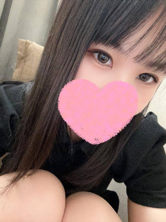 ぼたんちゃん　写メ画像