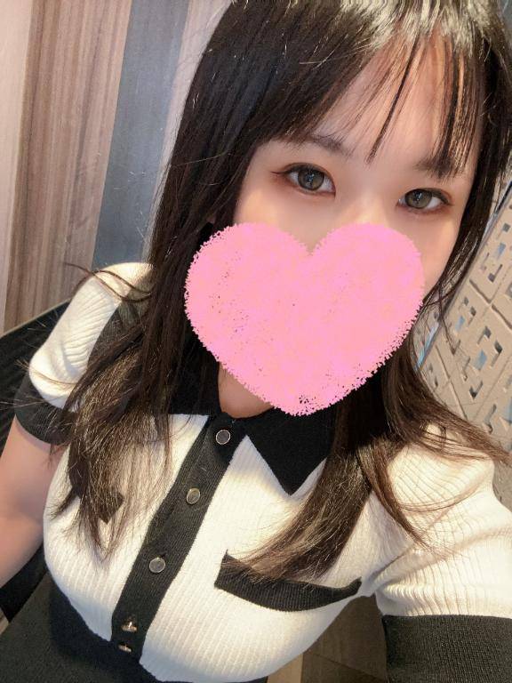ぼたんちゃん　写メ画像