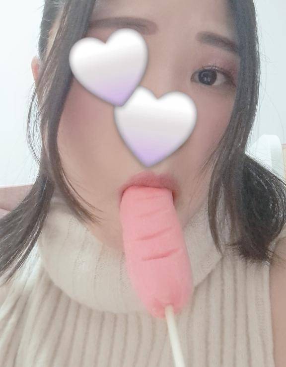 かおるちゃん　写メ画像