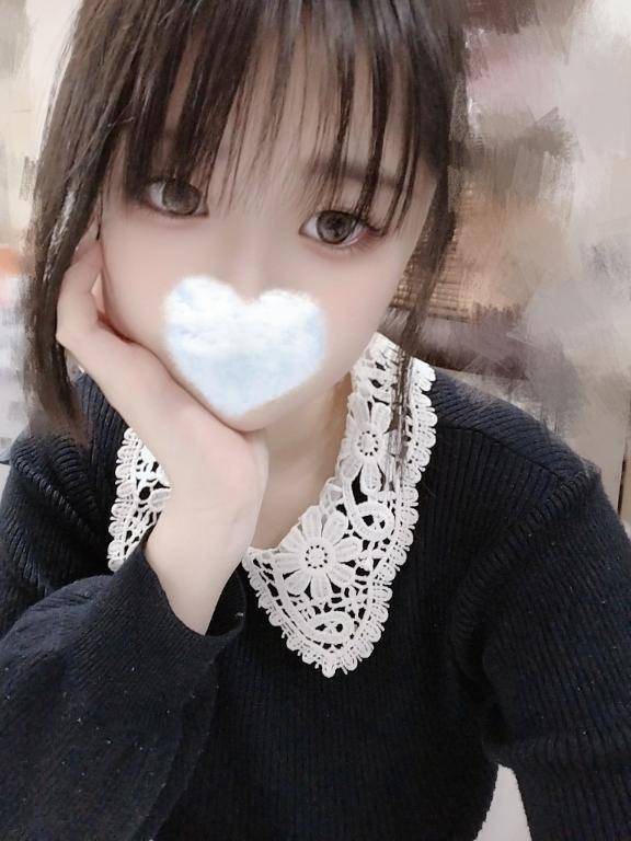 ひかるちゃん　写メ画像