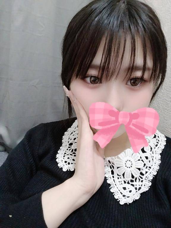 ひかるちゃん　写メ画像