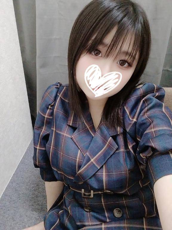 ひかるちゃん　写メ画像