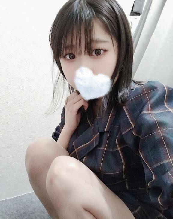 ひかるちゃん　写メ画像
