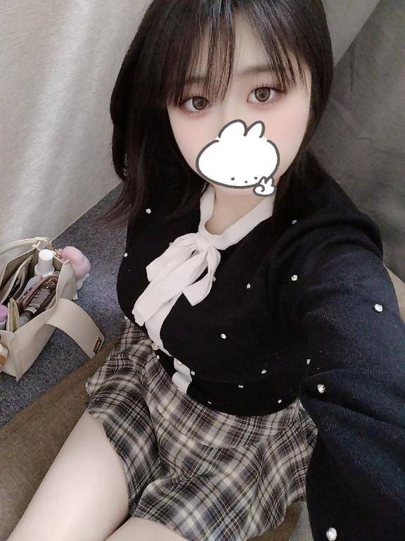 ひかるちゃん　写メ画像