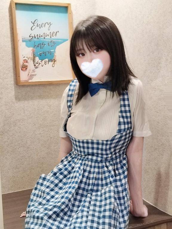 ひかるちゃん　写メ画像