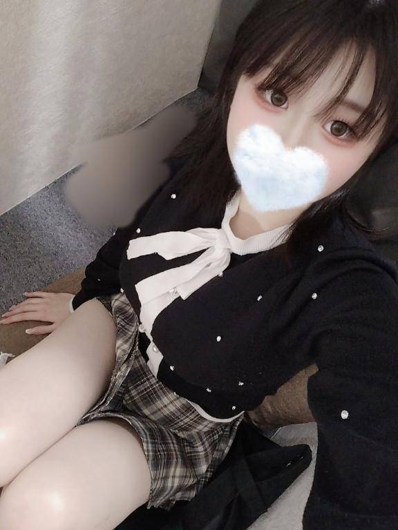 ひかるちゃん　写メ画像