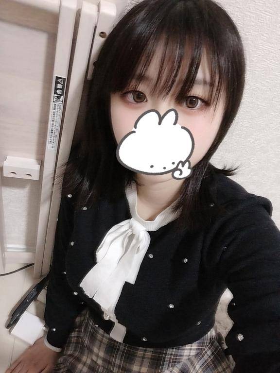 ひかるちゃん　写メ画像