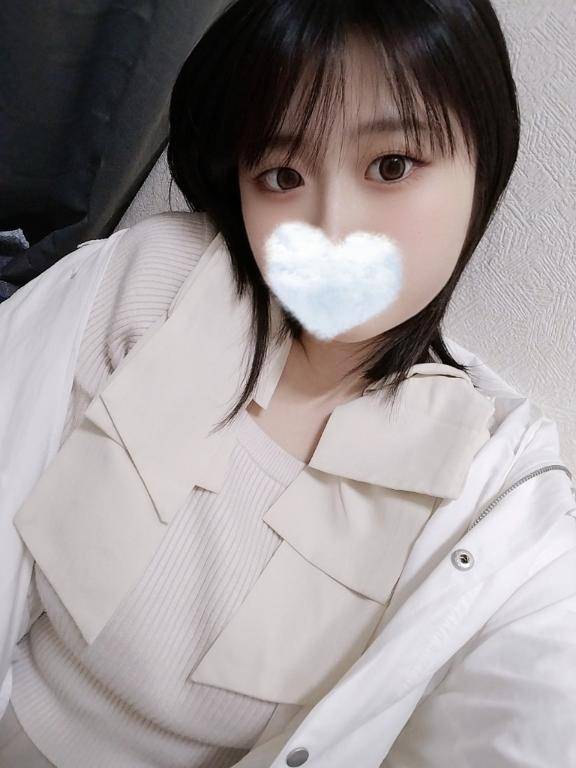 ひかるちゃん　写メ画像