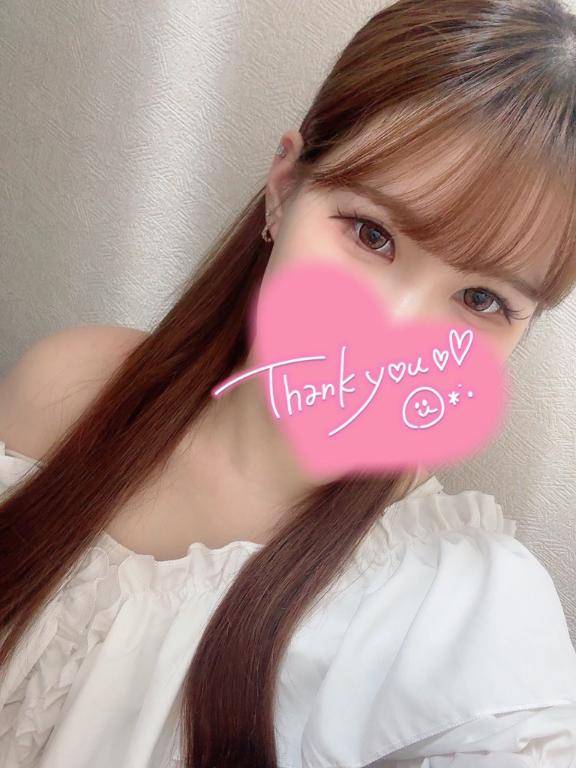 じゅりちゃん　写メ画像