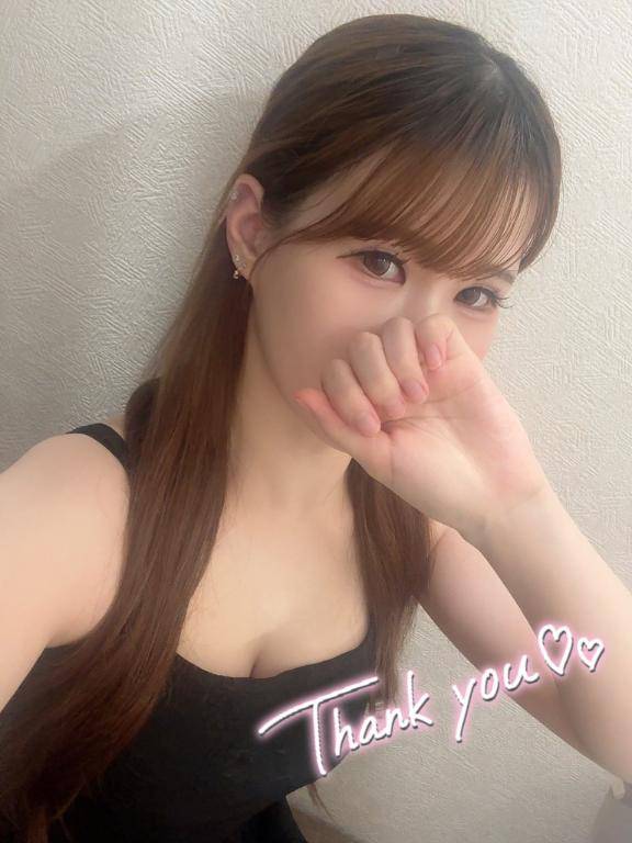 じゅりちゃん　写メ画像