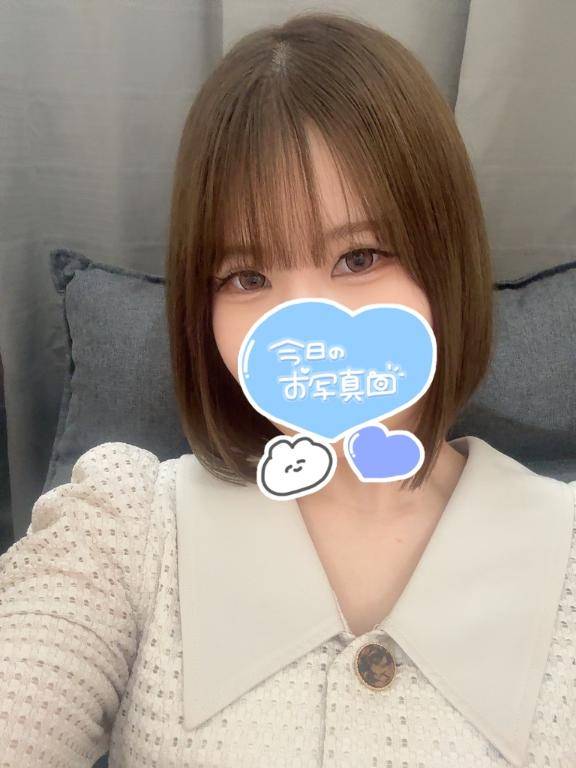 じゅりちゃん　写メ画像