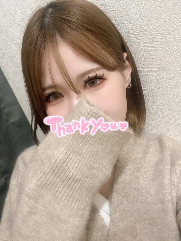じゅりちゃん　写メ画像