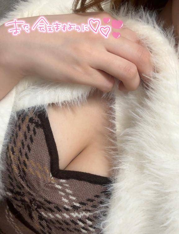 じゅりちゃん　写メ画像