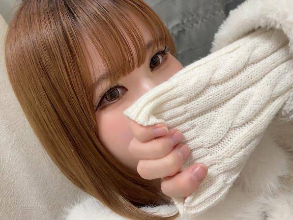 じゅりちゃん　写メ画像