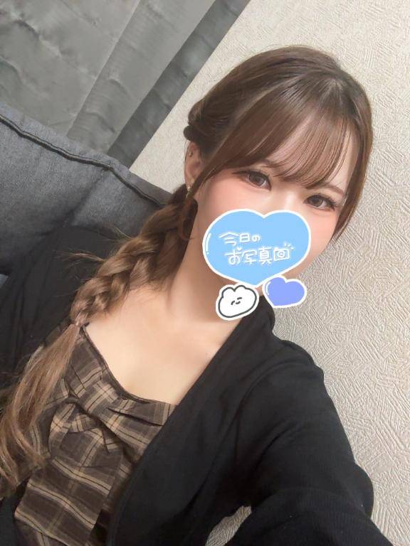 じゅりちゃん　写メ画像
