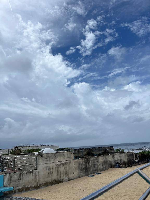 くろちゃん　写メ画像