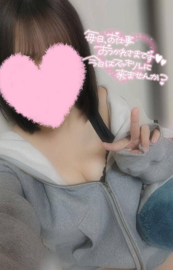 すずちゃん　写メ画像