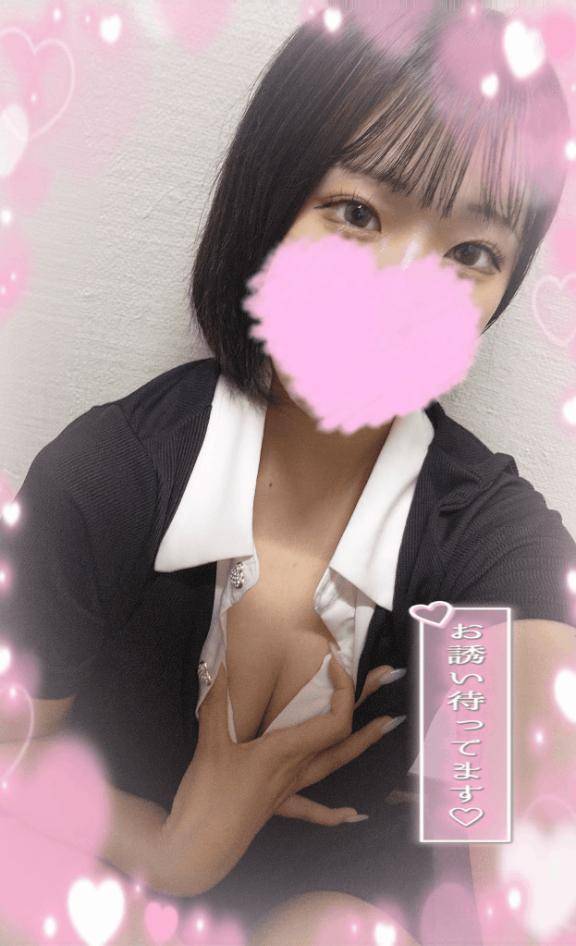 すずちゃん　写メ画像