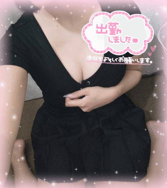 すずちゃん　写メ画像