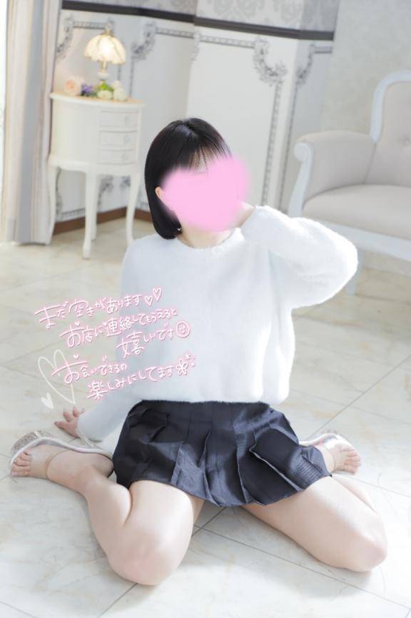 すずちゃん　写メ画像