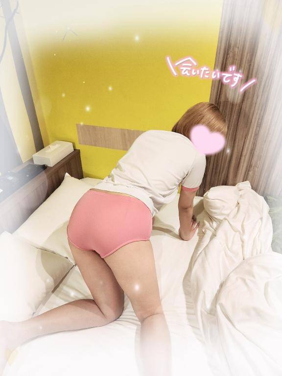 すずちゃん　写メ画像