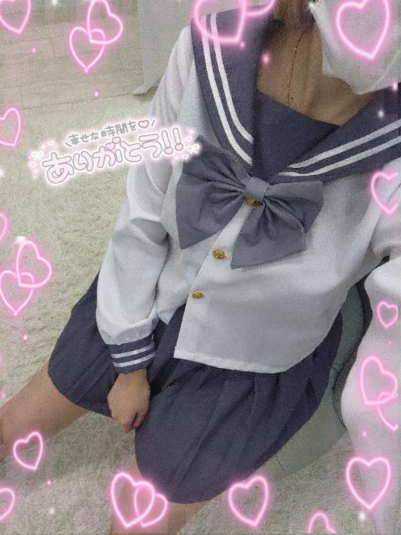 すずちゃん　写メ画像