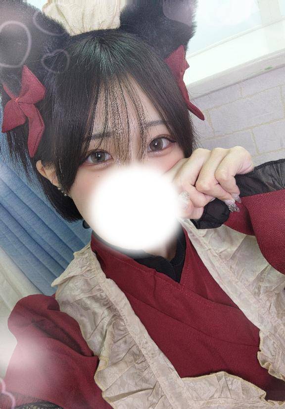すずちゃん　写メ画像