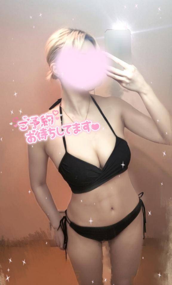 すずちゃん　写メ画像
