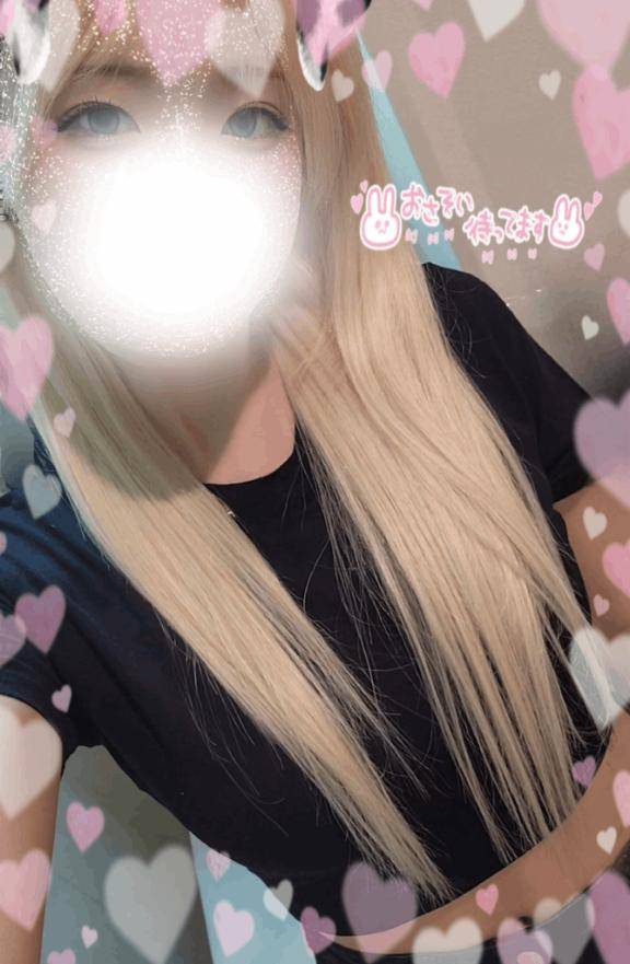 すずちゃん　写メ画像