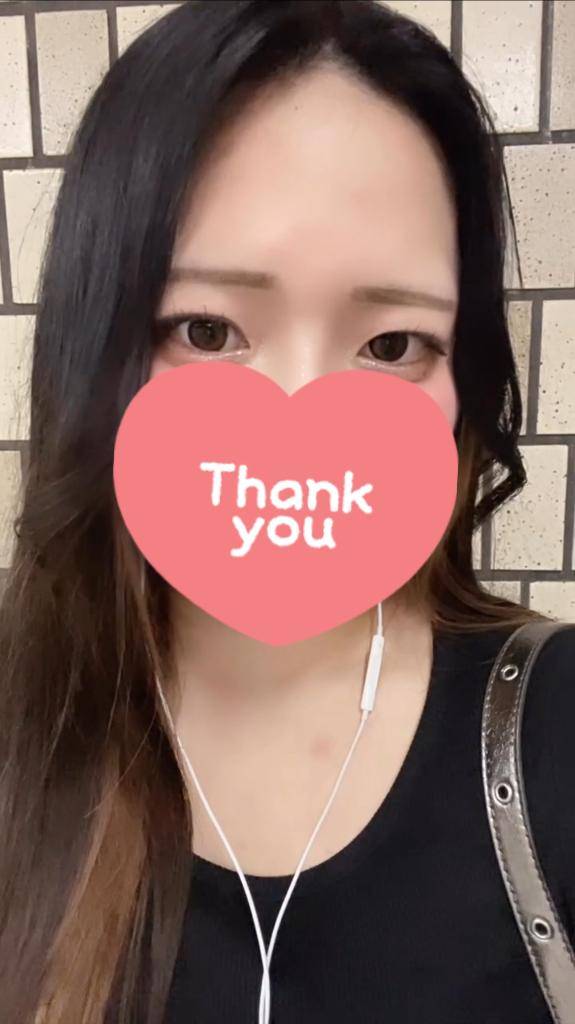 せりなちゃん　写メ画像