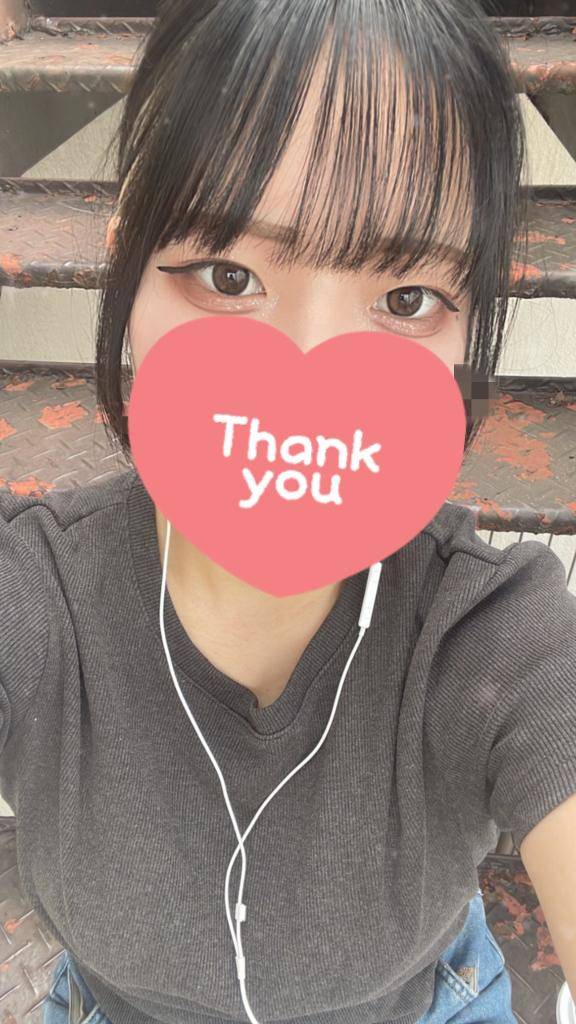 せりなpicture