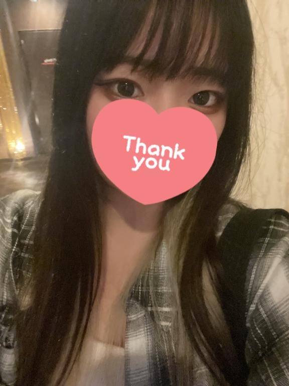 せりなちゃん　写メ画像