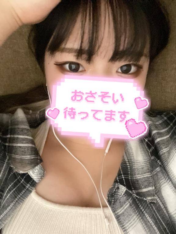 せりなpicture