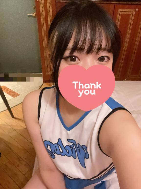 せりなちゃん　写メ画像