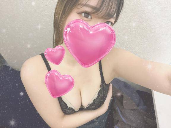 せりなちゃん　写メ画像