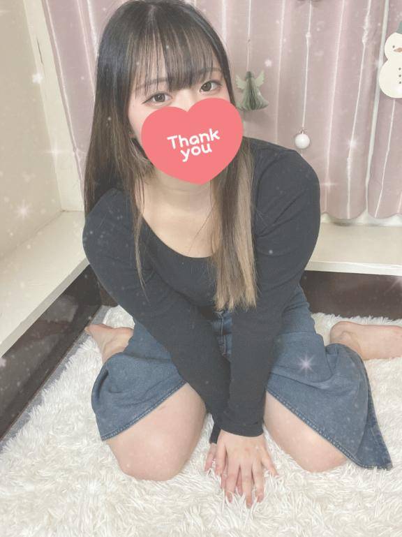 せりなちゃん　写メ画像