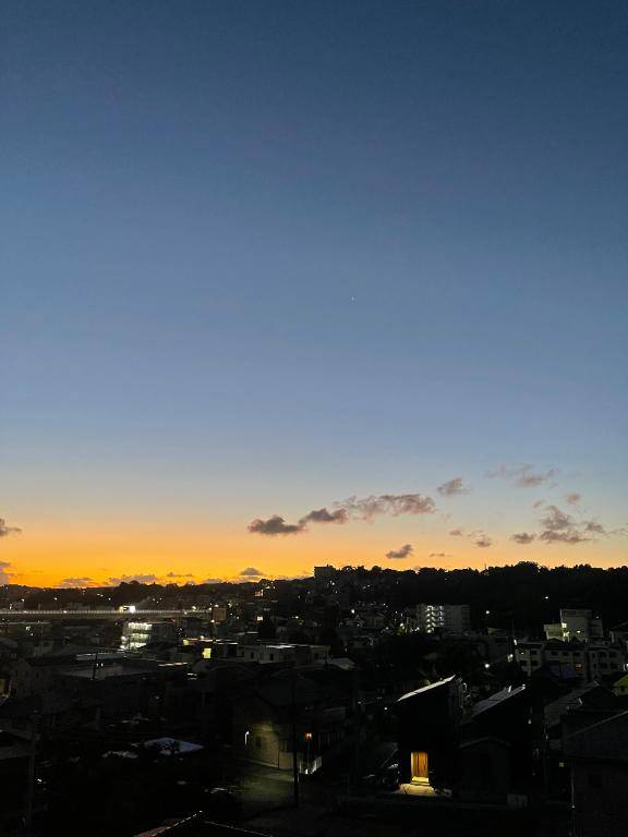 せりなちゃん　写メ画像