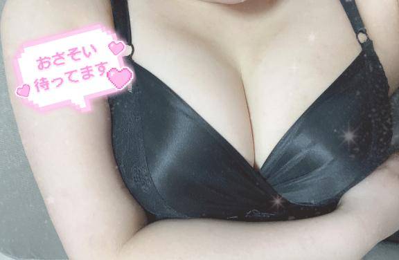 せりなちゃん　写メ画像