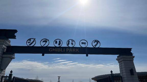 せりなちゃん　写メ画像